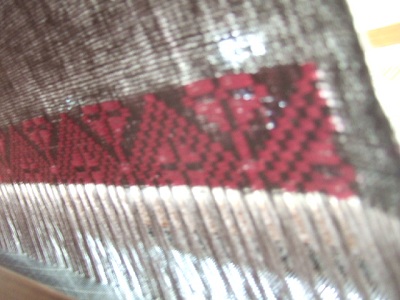 e0225164_732756.jpg