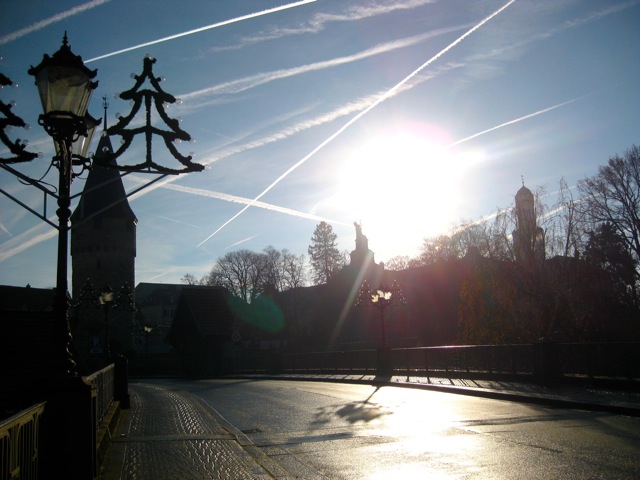 c0194065_046210.jpg