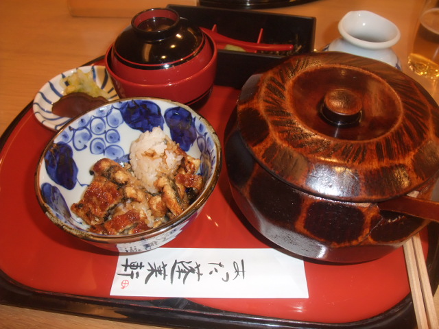 c0115366_21505798.jpg