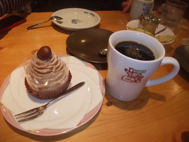 c0115366_2234427.jpg