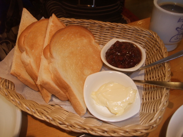 c0115366_228883.jpg