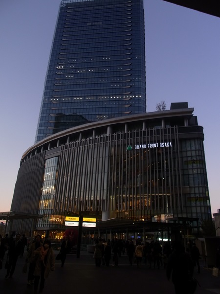 e0153367_16281718.jpg