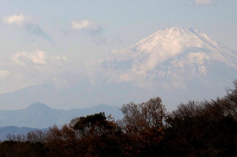 e0045768_22283823.jpg