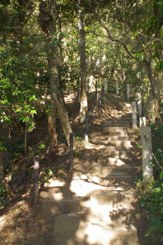 e0045768_2232322.jpg