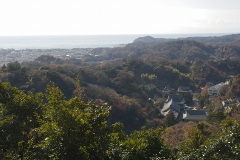 e0045768_2233493.jpg