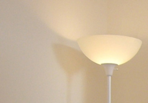 b0125570_10355750.jpg