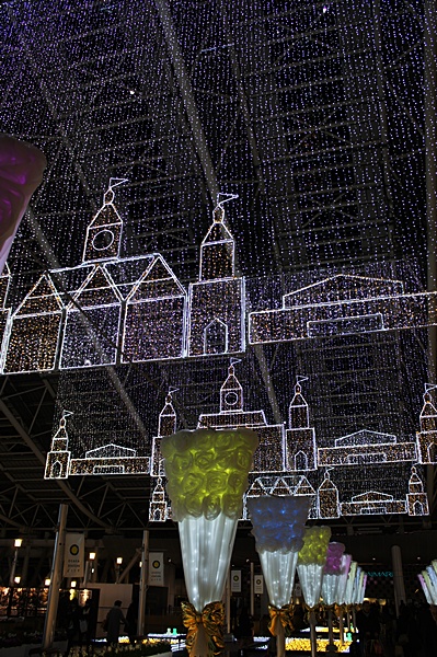 e0177271_1957947.jpg