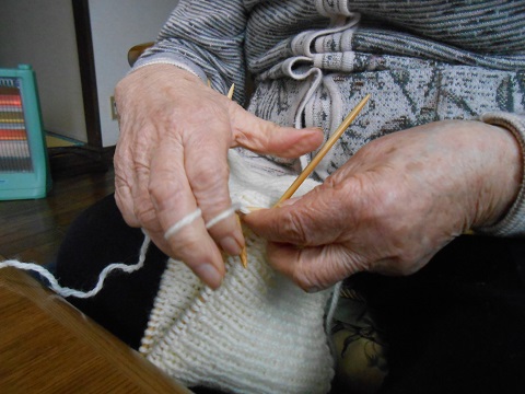 b0194872_23495419.jpg