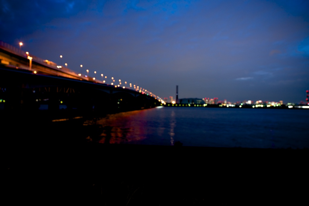 b0247073_22335854.jpg