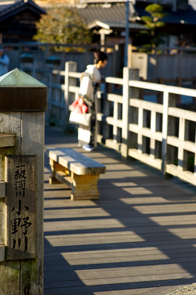 b0247073_22525371.jpg