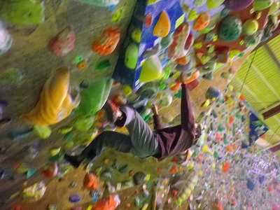 f0182173_18395481.jpg