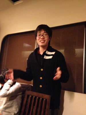 c0152274_1214151.jpg