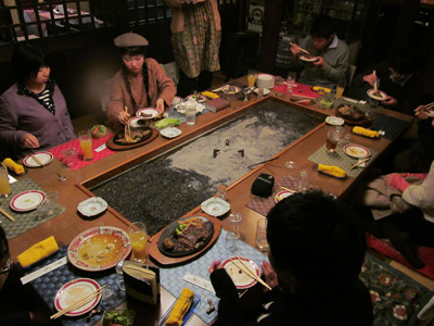 c0152274_1222880.jpg