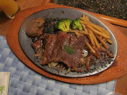 c0152274_1242644.jpg