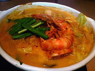 a0196876_215583.jpg