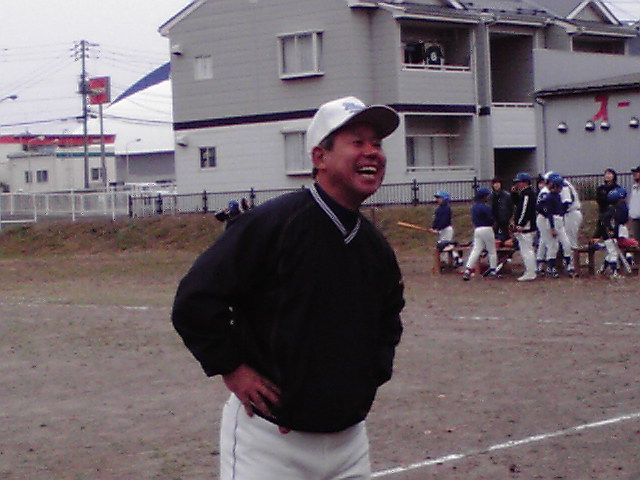 b0095176_19173791.jpg