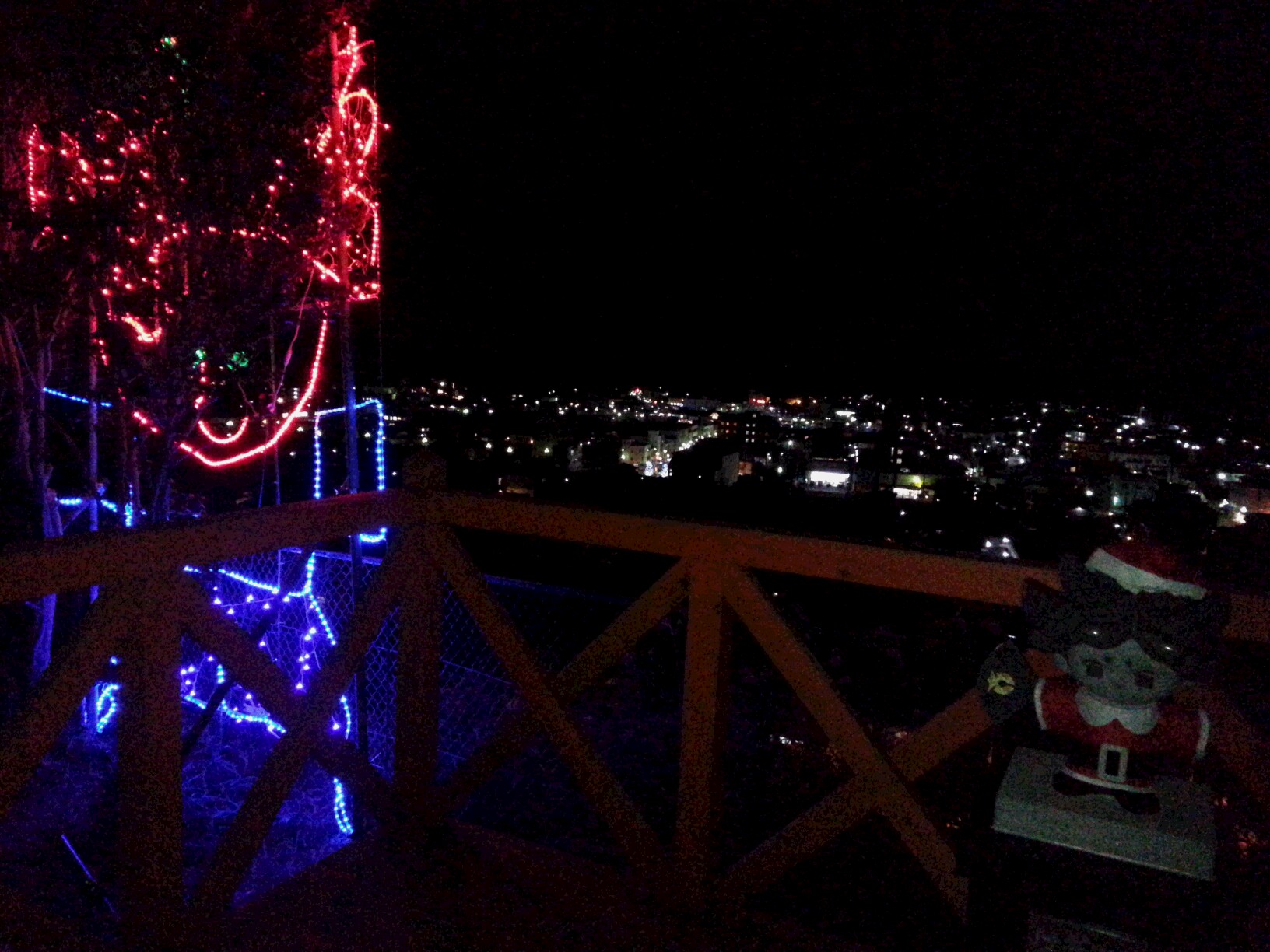 b0197678_23293522.jpg