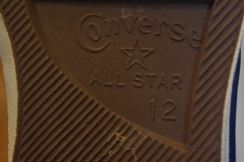 c0146178_1556439.jpg