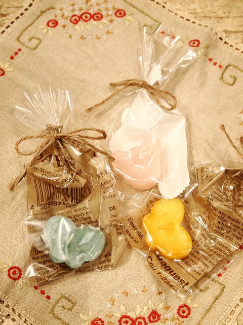 d0224581_15293966.jpg