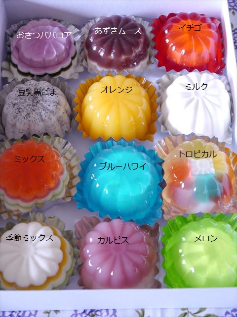f0167281_1528245.jpg