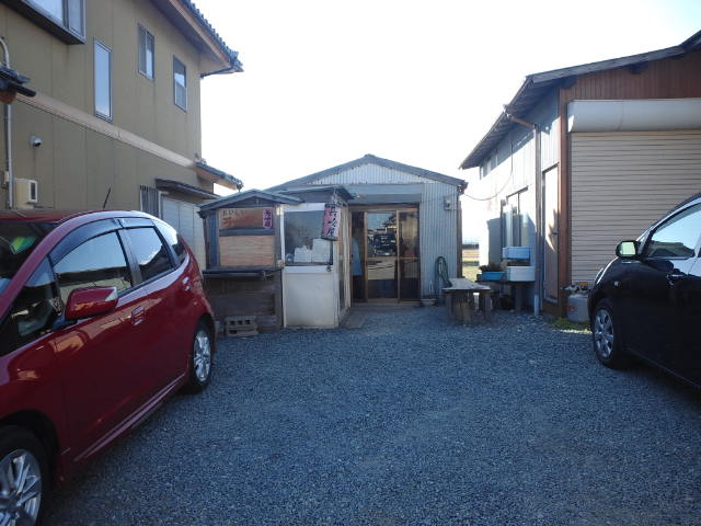 f0051283_1245687.jpg