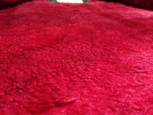 c0078587_22371243.jpg