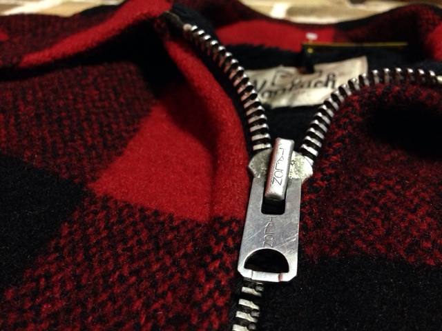c0078587_22375137.jpg