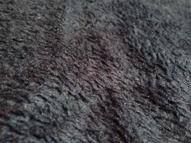 c0078587_22385116.jpg