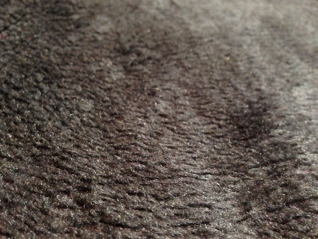 c0078587_2238915.jpg