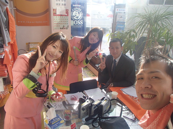 d0226187_192737.jpg