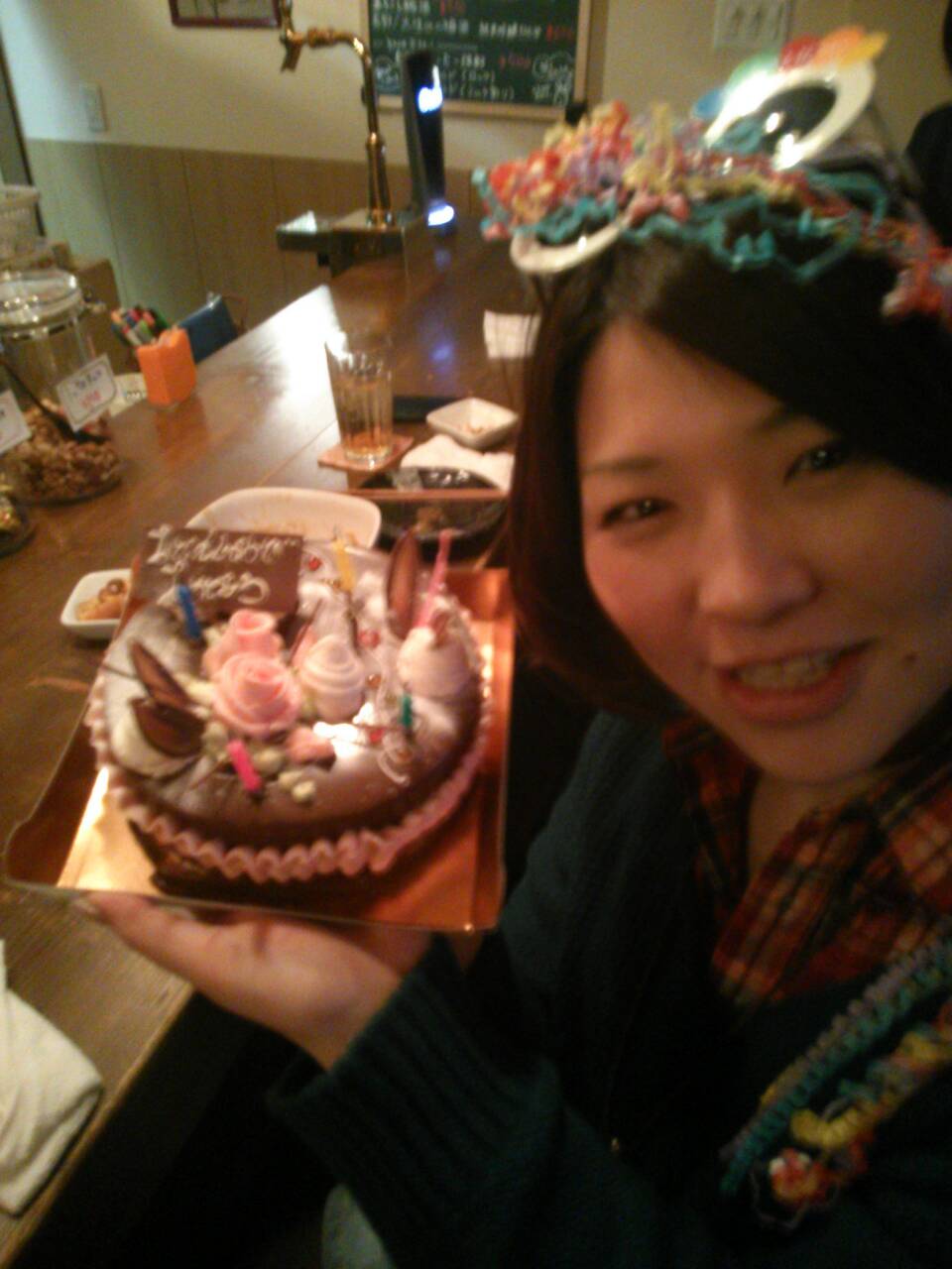 d0226187_19335718.jpg