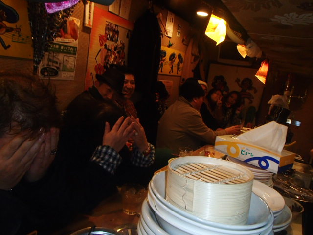 d0226187_20251423.jpg
