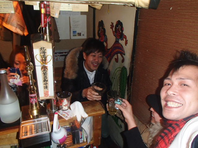 d0226187_2032145.jpg