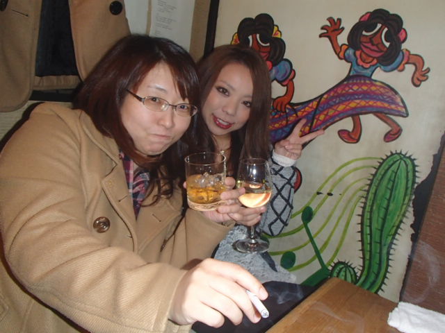 d0226187_2055975.jpg