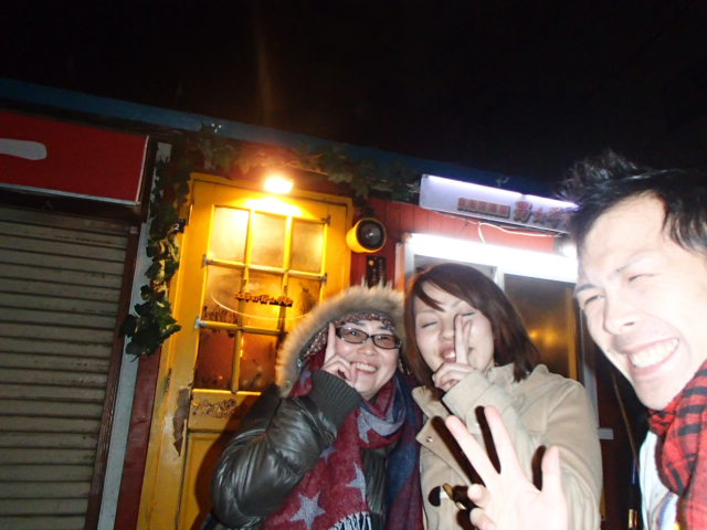 d0226187_21122851.jpg