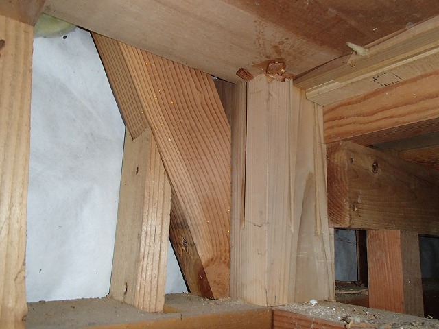 a0287289_2110679.jpg
