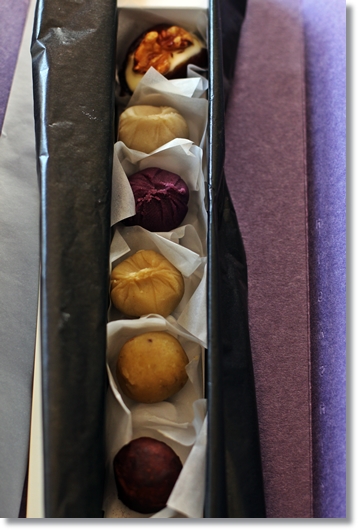 e0164690_222614100.jpg