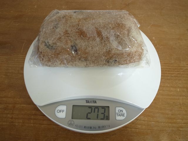 e0271890_1953365.jpg