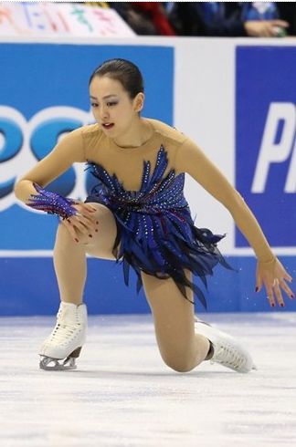 e0199691_23121123.jpg