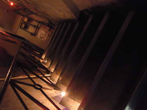 b0230793_029231.jpg