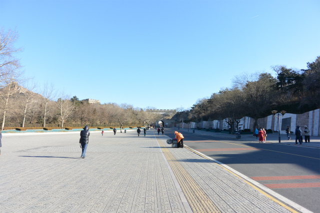 d0121294_10354756.jpg
