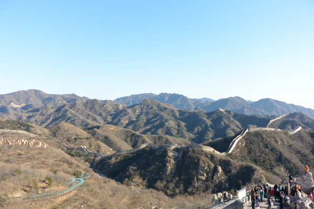 d0121294_1229323.jpg