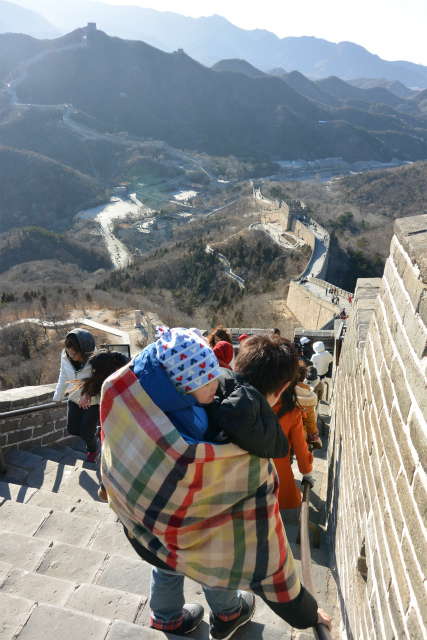 d0121294_12365263.jpg