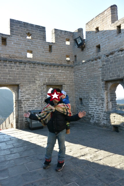 d0121294_12573332.jpg