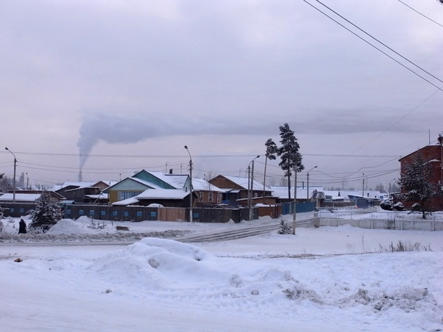 e0250594_23345239.jpg