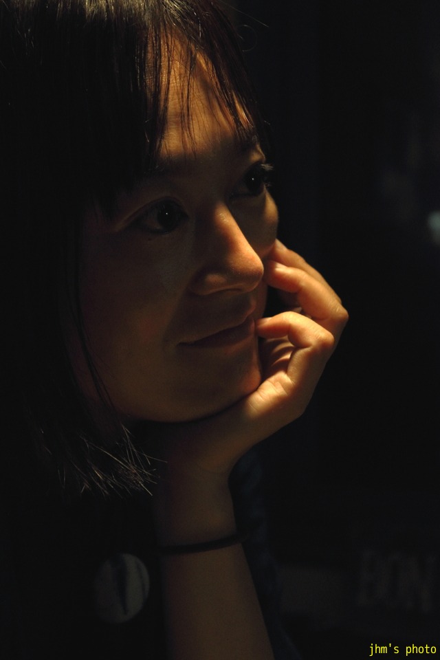 a0158797_21414518.jpg