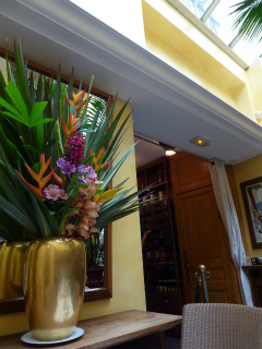 c0077697_1555187.jpg