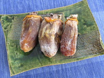 f0103797_1742159.jpg