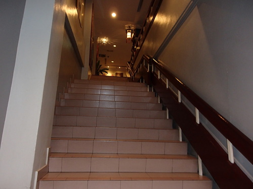 f0107398_18315842.jpg