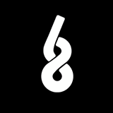 e0006999_848488.png